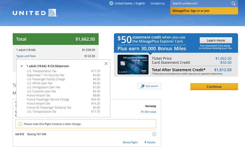 Illustration for article titled The Ten Most Annoying Airline Fees